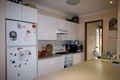 Property photo of 13 Creighton Drive Medowie NSW 2318