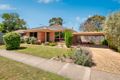 Property photo of 44 Huon Park Road Cranbourne North VIC 3977