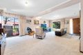 Property photo of 44 Huon Park Road Cranbourne North VIC 3977