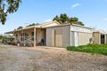 Property photo of 2 Tatura Avenue Two Wells SA 5501