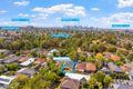Property photo of 14 Gent Street Yarraville VIC 3013