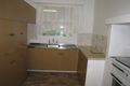 Property photo of 37 Laffer Street Barmera SA 5345