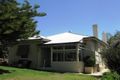 Property photo of 37 Laffer Street Barmera SA 5345