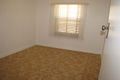 Property photo of 37 Laffer Street Barmera SA 5345