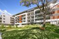Property photo of 414/14-18 Finlayson Street Lane Cove NSW 2066