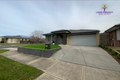 Property photo of 10 Solo Street Point Cook VIC 3030