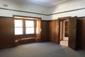 Property photo of 54 Wallace Street Macksville NSW 2447