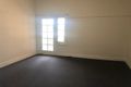 Property photo of 54 Wallace Street Macksville NSW 2447