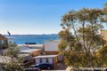 Property photo of 208/6 Bullecourt Street Shoal Bay NSW 2315