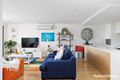 Property photo of 208/6 Bullecourt Street Shoal Bay NSW 2315