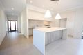 Property photo of 26B Abbott Way Wilson WA 6107