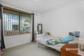 Property photo of 4 Van Diemens Crescent Park Grove TAS 7320