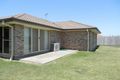 Property photo of 8 Acacia Close Raceview QLD 4305