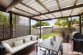Property photo of 32 Coranto Street Wareemba NSW 2046
