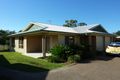 Property photo of 9/10 Renecol Avenue Rasmussen QLD 4815