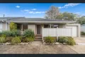 Property photo of 2/11 Hodgins Road Hastings VIC 3915