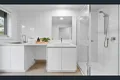 Property photo of 2/11 Hodgins Road Hastings VIC 3915