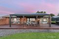 Property photo of 13 Wildcroft Court Carrum Downs VIC 3201