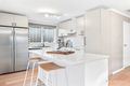 Property photo of 13 Wildcroft Court Carrum Downs VIC 3201