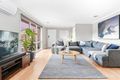 Property photo of 13 Wildcroft Court Carrum Downs VIC 3201