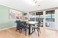 Property photo of 13 Wildcroft Court Carrum Downs VIC 3201