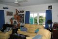 Property photo of 7 Firefly Court Bakewell NT 0832