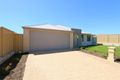 Property photo of 288 Sixty Eight Road Baldivis WA 6171