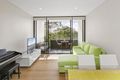 Property photo of 414/14-18 Finlayson Street Lane Cove NSW 2066
