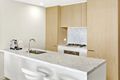 Property photo of 414/14-18 Finlayson Street Lane Cove NSW 2066