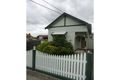Property photo of 30 Salisbury Street Moonee Ponds VIC 3039