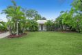 Property photo of 8 Cyprea Close Trinity Beach QLD 4879