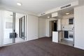 Property photo of 505/2865 Gold Coast Highway Surfers Paradise QLD 4217