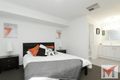 Property photo of 7 Stuart Place Willetton WA 6155