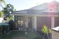 Property photo of 15 Emerald Place Berkeley Vale NSW 2261