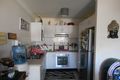 Property photo of 15 Emerald Place Berkeley Vale NSW 2261