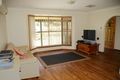 Property photo of 4 Gundong Street Wongarbon NSW 2831