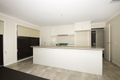 Property photo of 14B Gulwa Avenue Frankston VIC 3199