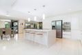 Property photo of 14 Clarke Street Bellamack NT 0832