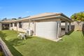 Property photo of 47 Caraway Street Springfield Lakes QLD 4300