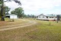 Property photo of 456 Abel Road Lower Wonga QLD 4570