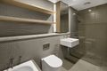 Property photo of 414/14-18 Finlayson Street Lane Cove NSW 2066