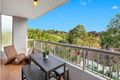 Property photo of 21/4 New McLean Street Edgecliff NSW 2027