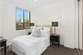 Property photo of 21/4 New McLean Street Edgecliff NSW 2027