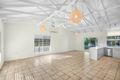 Property photo of 8 Cyprea Close Trinity Beach QLD 4879