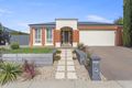 Property photo of 5 Peninsula Drive Eaglehawk VIC 3556