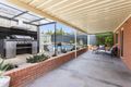 Property photo of 5 Peninsula Drive Eaglehawk VIC 3556