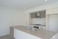Property photo of 72 Eather Avenue Bardia NSW 2565