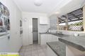 Property photo of 16/154 Albany Creek Road Aspley QLD 4034