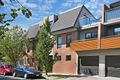 Property photo of 2B Phillip Street Bentleigh VIC 3204