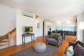 Property photo of 2B Phillip Street Bentleigh VIC 3204